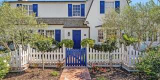 532 Marina Ave Gallery 2