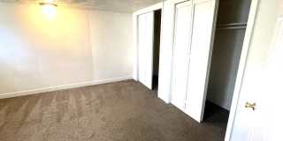 (2001 9th Ave) Gallery 26