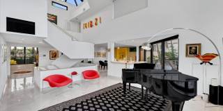 279 N Hibiscus Dr Gallery 32