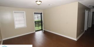 732 Tampa Avenue Gallery 4