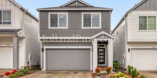 A must-see home in Beaverton where style, location, and lifestyle come together Gallery 1