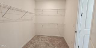 12272 PARKLAND VIEW Lane Gallery 20