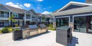 The Bluffs Gallery 41