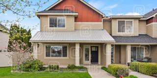 1840 North Willamette Road Gallery 1