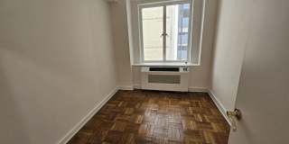 40 Central Park South Gallery 9