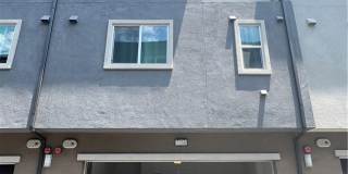 7358 Parker Lane Gallery 23