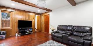 200 FLORENCE Drive Gallery 7