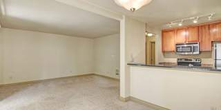 Asbury Park Apartments Gallery 7