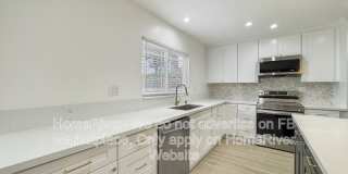 2162 Lejano Way Gallery 12