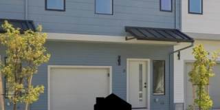 2028 Sunset Dr, Unit 3 2028 Sunset Dr, Unit 3 Gallery 1