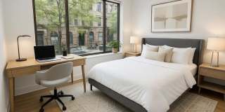 212 East 10th Street Gallery 3