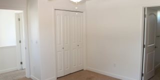 491 N Chorro Street Gallery 6