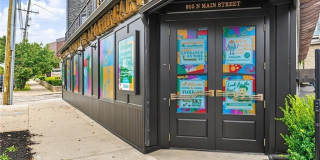 905 N Main Street Gallery 1