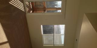 One Lake Place Gallery 4