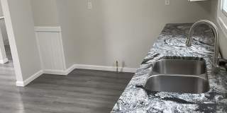 37 Magnolia Avenue Gallery 5