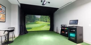 Station Bay Gallery 51