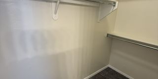 3527 Drexel Manor Stravenue Gallery 16