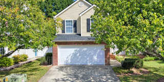 4249 Beacon Heights Dr 4249 Beacon Heights Dr Gallery 1