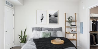 Pure Lowry Gallery 4