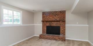 8114 Bald Ridge Drive Gallery 9