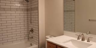 Spacious 2BR Home | Updated Finishes, Pool Access, 2-Car Garage Gallery 10