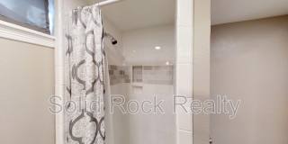 3012 West Saint Vrain Street Gallery 14