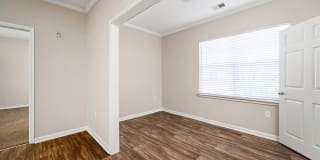 Houston Lake Gallery 19