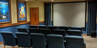 8150 SPIRIT ST CHINO 91708 (3 BED / 2.5 BATH) Gallery 30