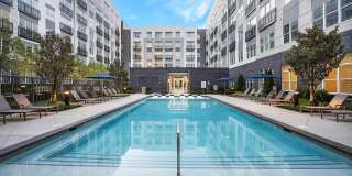 Hanover Springfield Gallery 1