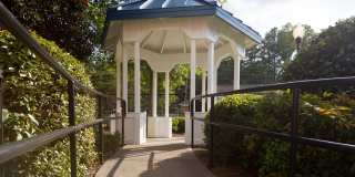 Laurels at Greenwood - Affordable Housing Gallery 18