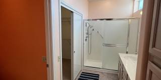 22212 N CHEYENNE Drive Gallery 7