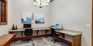 Terrastone Travesia Apartments Gallery 7