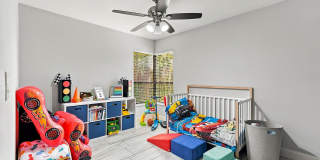 2581 CARAMBOLA Circle N Gallery 22