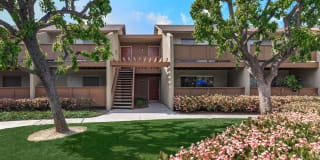 Fairway Village Gallery 2