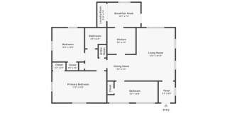 5453 Oak Forest Drive Gallery 2