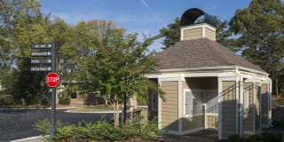 Arbors at Breckinridge Gallery 28