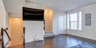 5656 Freewill Lane Gallery 6