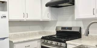 Downstairs 2-Bedroom Condo in Banning--55+ Gated Community! Gallery 8