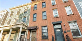 79 Clermont Avenue Gallery 1