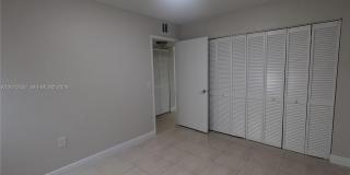 1564 Lake Crystal Dr Gallery 9