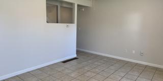 3152 Winding Creek Dr Gallery 2