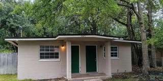 3045 NOLAN Street Gallery 1