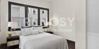2BD/1BA Duplex in Minneapolis Available Now! Gallery 11