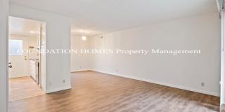 Updated 2bd Townhouse near Miller Creek - FOUNDATION Updated 2bd Townhouse near Miller Creek - FOUNDATION Gallery 10