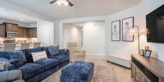 1307 Santa Clara Gallery 4