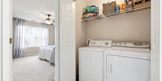 410 Lantern Lane Gallery 22