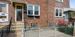 4814 DEVEREAUX Street Gallery 2