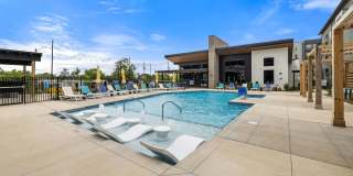 Broadstone Oak City Gallery 23