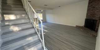 656 Lemar Park Drive Gallery 14