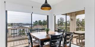 22656 Formentor Gallery 6